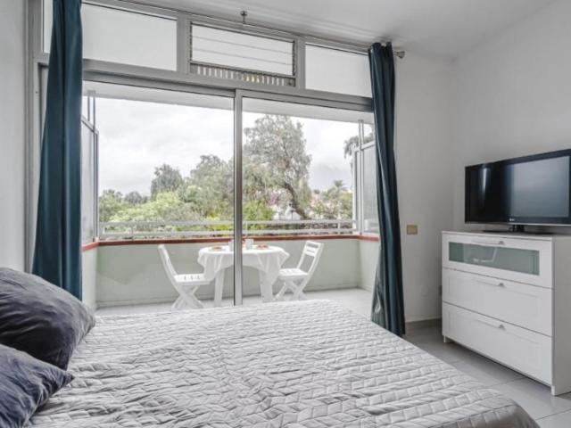 Estudio en venta en Puerto de la Cruz