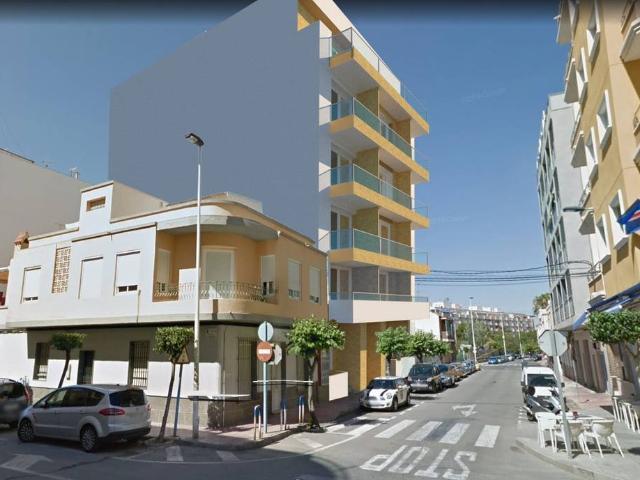 Estudio en Venta en Puerto Deportivo