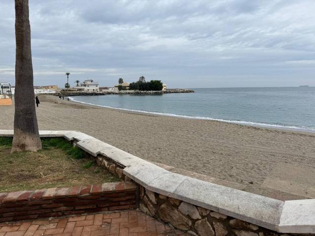 Estudio en Venta en Puerto Deportivo