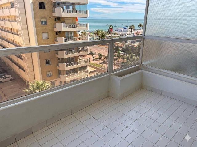 Estudio en Venta en Puerto Deportivo