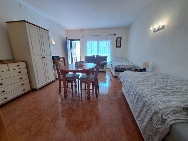 Estudio en Venta en Puerto Marina
