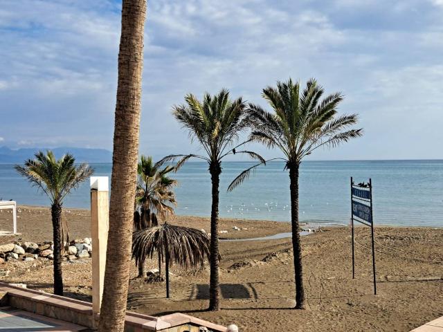 Estudio en Venta en Puerto Marina