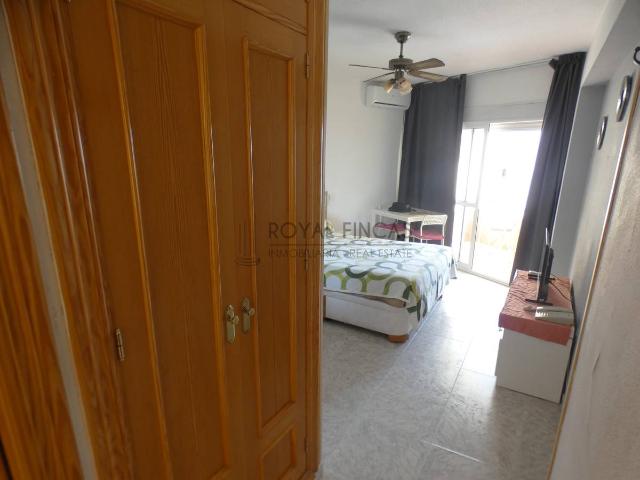 Estudio en Venta en Puerto Marina