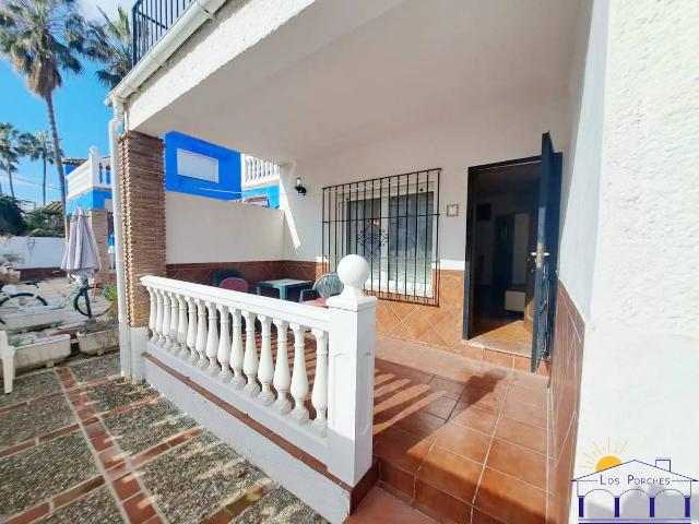 Estudio en Venta en Puerto Marina