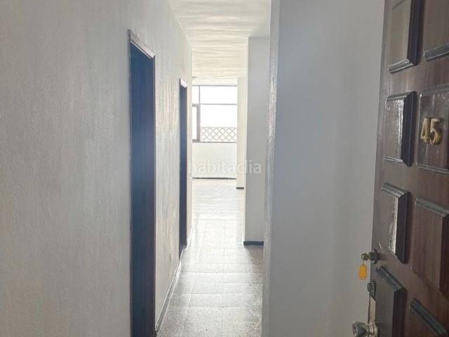 Estudio en venta en Palmas de Gran Canaria Las, Santa Catalina Canteras. Oportunidad de Inversión a 1 minuto de la Playa de Las Canteras. Estudios Palmas de Gran Canaria.