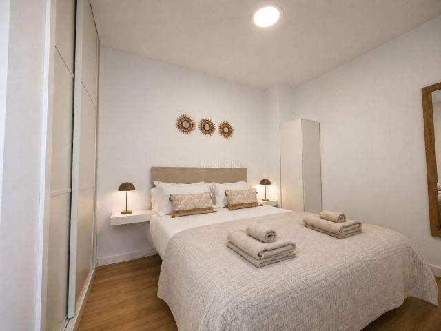 Estudio en venta en Palmas de Gran Canaria Las, Santa Catalina Canteras. Estudios Palmas de Gran Canaria.