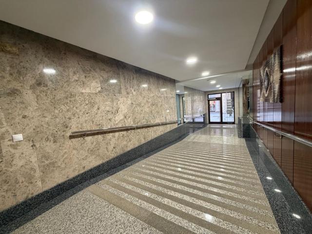 Estudio en venta en Palencia, Centro. Panaderos Valladolid inmobiliaria, Oficina o estudio en venta en Calle Mayor Principal. Estudios.