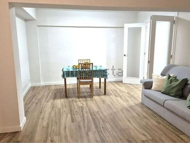 Estudio en venta en paseo Del Canal, Sant Joan Despí, de 91 m² por 208.000