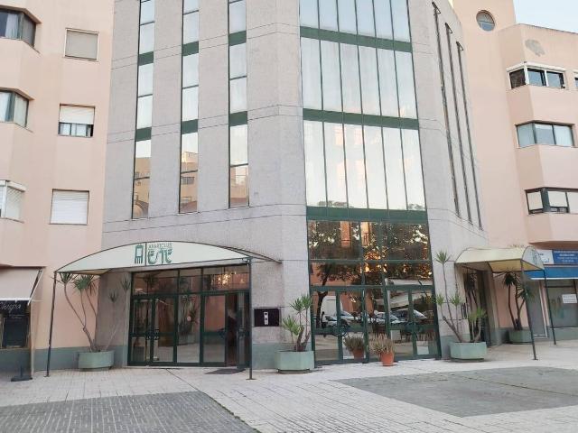 Estudio en Venta en Parque Alcosa