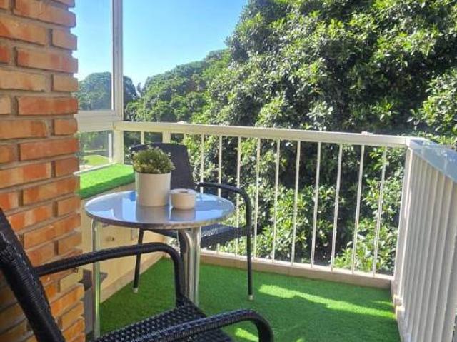 Estudio en Venta en Parque de la Paloma