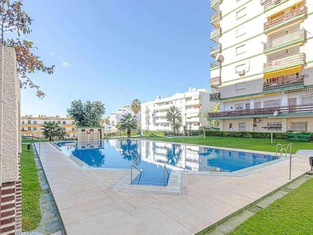 Estudio en Venta en Parque de la Paloma