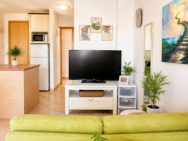 Estudio en Venta en Parque de la Paloma