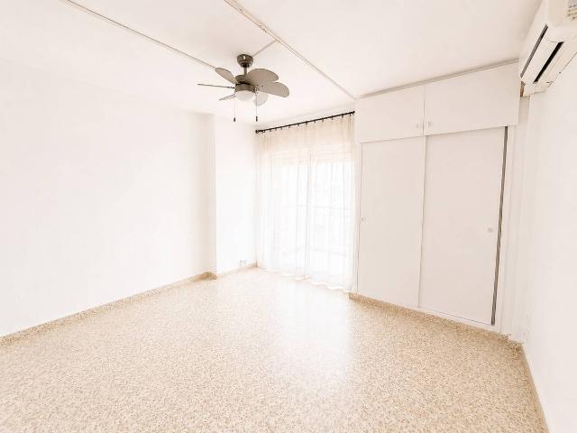 Estudio en Venta en Parque de la Paloma