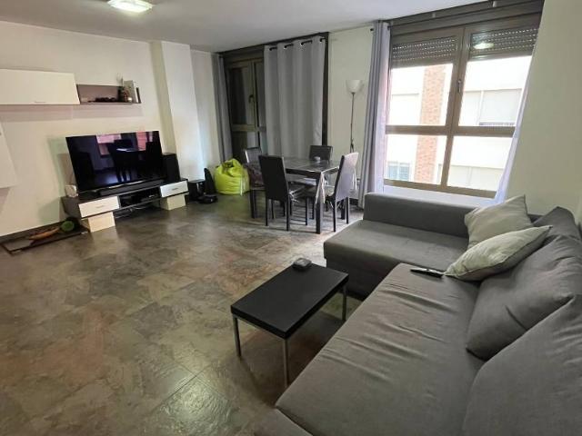 Estudio en Venta en Parque Geólogo José Royo Gómez