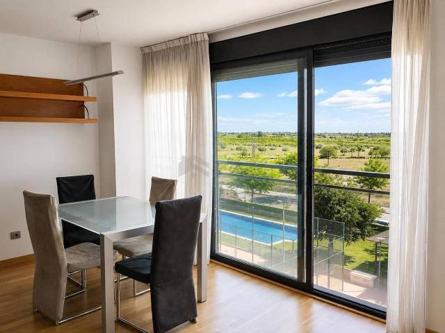 Estudio en Venta en Parque Sensal