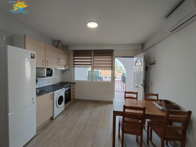 Estudio en venta en Peñíscola, Costa Sur. PeñíscolaEstudio. Estudios.