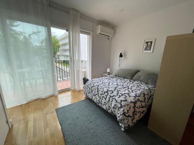 Estudio en venta en Pineda de Mar, de 37 m² por 156.000