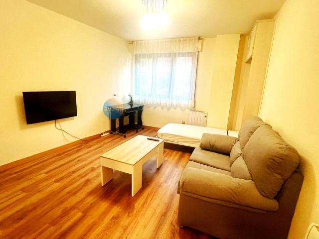 Estudio en Venta en Pizarrales