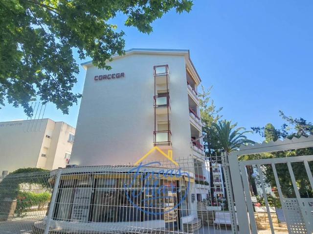 Estudio en Venta en Platja de Llevant