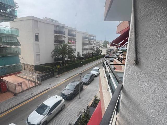 Estudio en Venta en Platja de Llevant