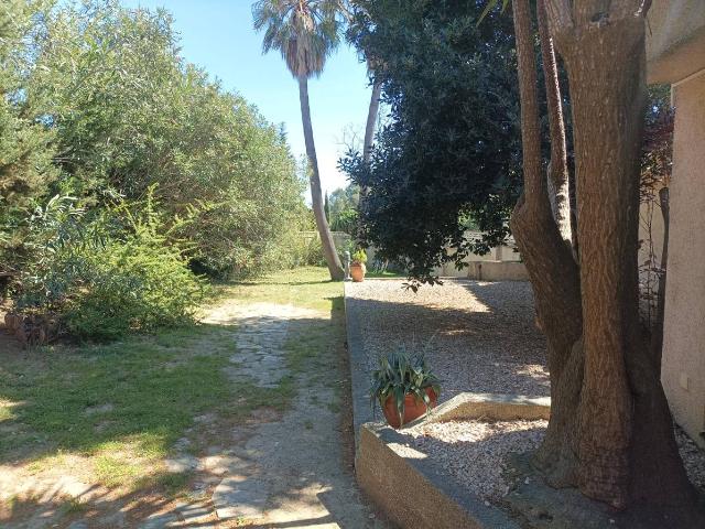 Estudio en Venta en Platja de Mont roig