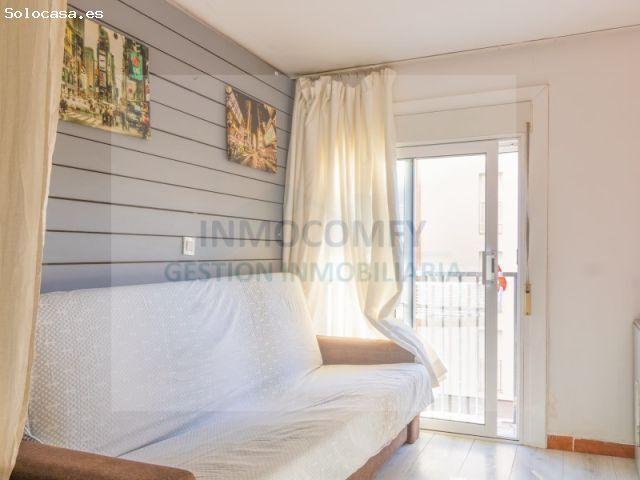 Estudio en venta en Playa de Aro