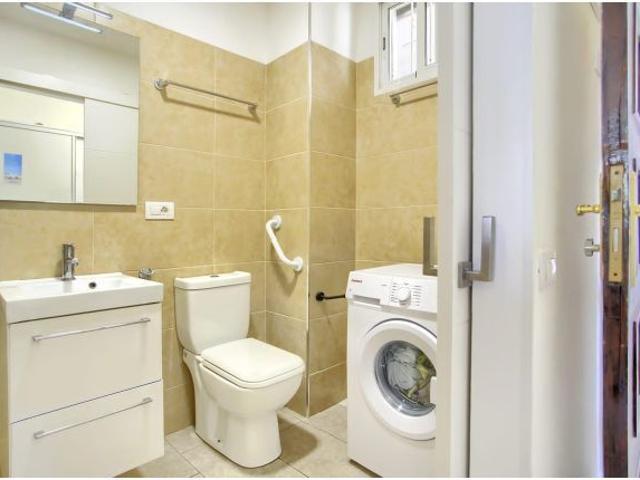 Estudio en venta en Playa de Las Américas