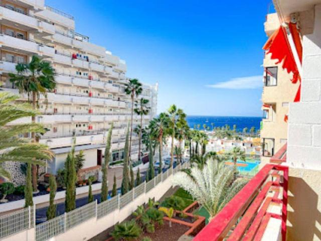 Estudio en Venta en Playa de las Américas