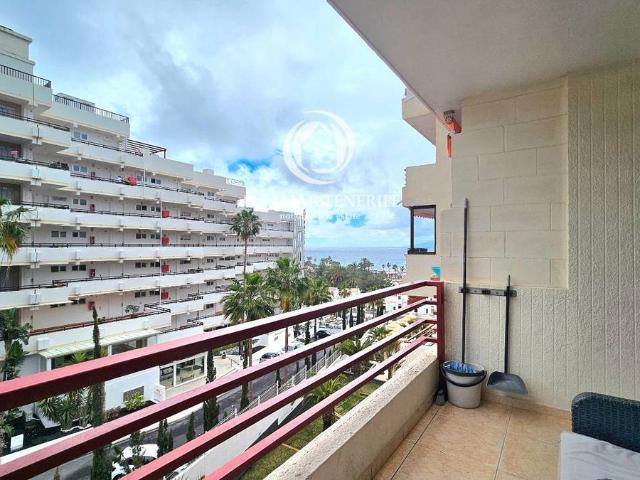 Estudio en Venta en Playa de las Américas