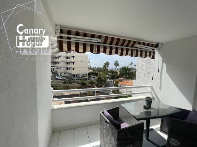 Estudio en Venta en Playa de las Américas
