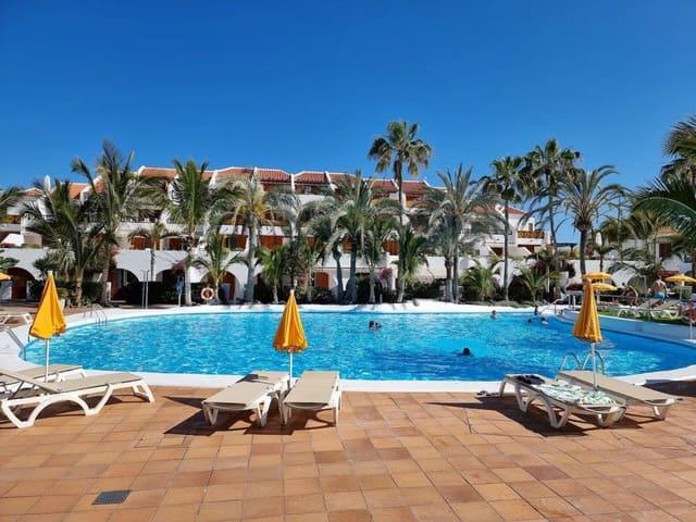 Estudio en venta en Playa de las Americas, Tenerife