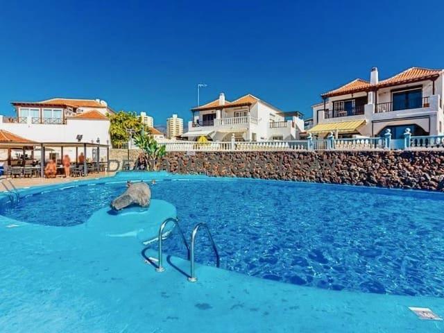 Estudio en venta en Playa de las Americas, Tenerife