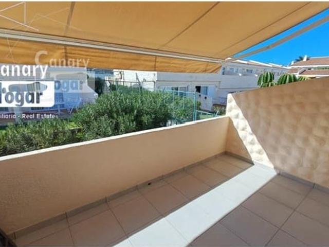 Estudio en venta en Playa de las Americas, Tenerife