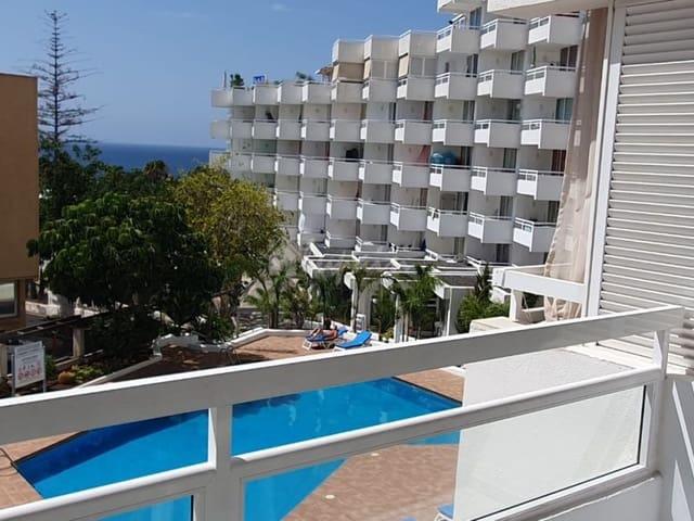 Estudio en venta en Playa de las Americas, Tenerife