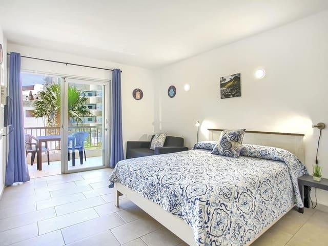 Estudio en venta en Playa de las Americas, Tenerife