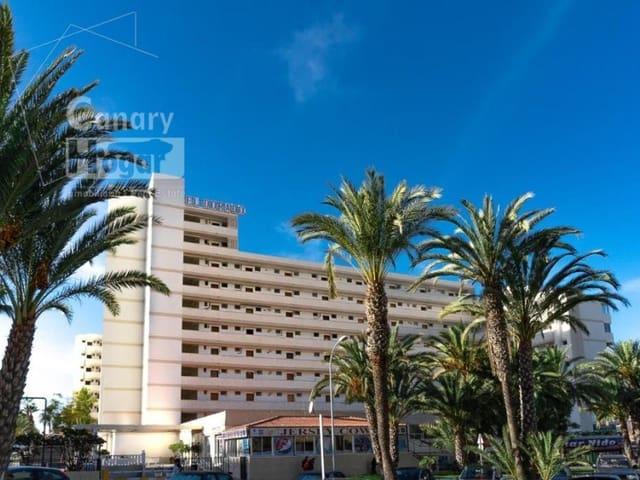Estudio en venta en Playa de las Americas, Tenerife