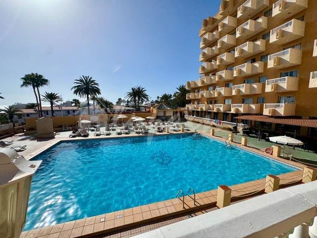 Estudio en venta en Playa de las Americas, Tenerife