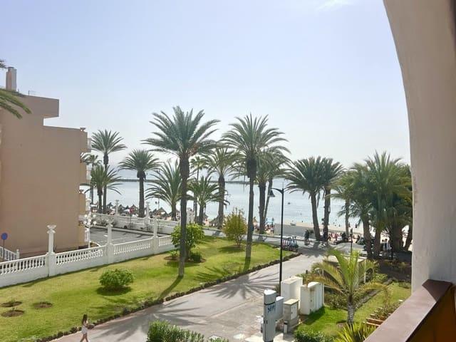 Estudio en venta en Playa de las Americas, Tenerife