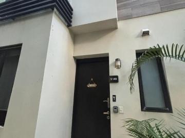 Casa de 3 recamaras venta en Lagunas de Mayakoba Playa del Carmen