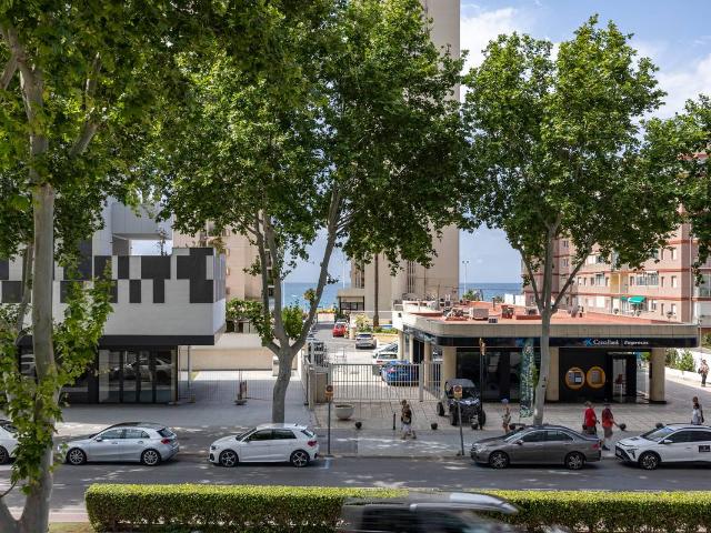 Estudio en Venta en Playa Levante