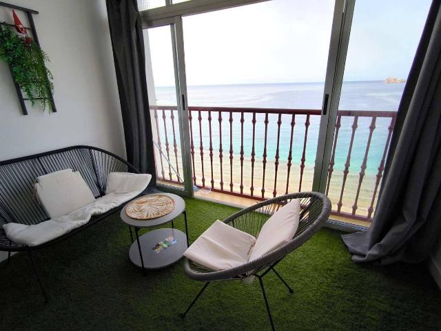 Estudio en Venta en Playa Levante