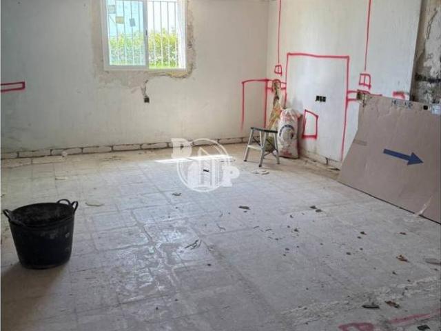 Estudio en Venta en Playa Poniente