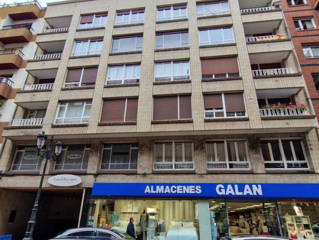 Estudio en Venta en Plaza de América