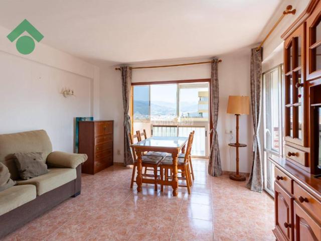 Estudio en Venta en Poniente Faro