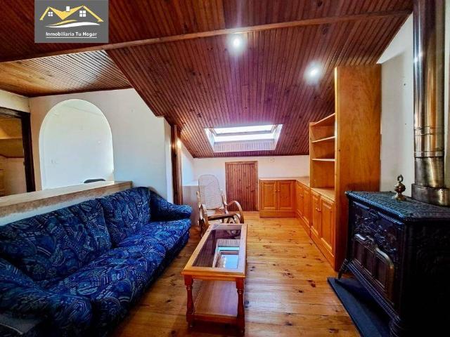 Estudio en Venta en Posío