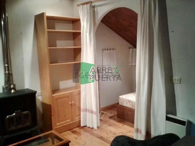 Estudio en Venta en Posío