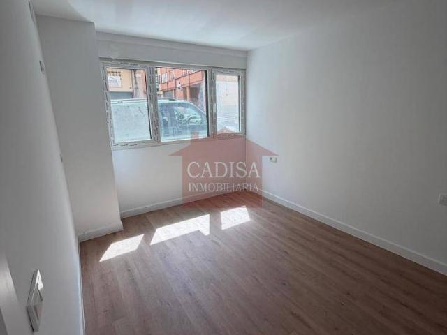 Piso en Venta en Prosperidad Delicias