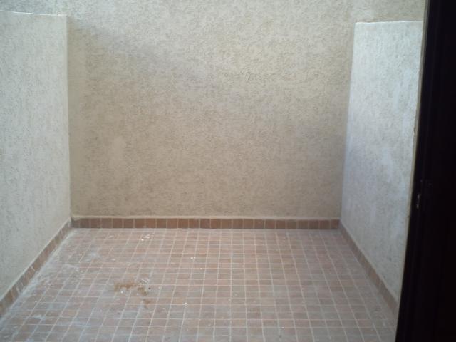 Estudio en venta en Rabat