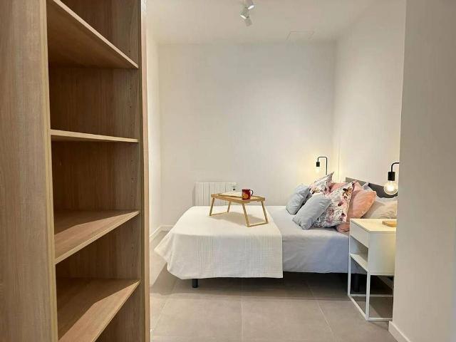 Estudio en venta en rambla Marquesa de Castellbell, Sant Feliu de Llobregat, de 30 m² por 95.000