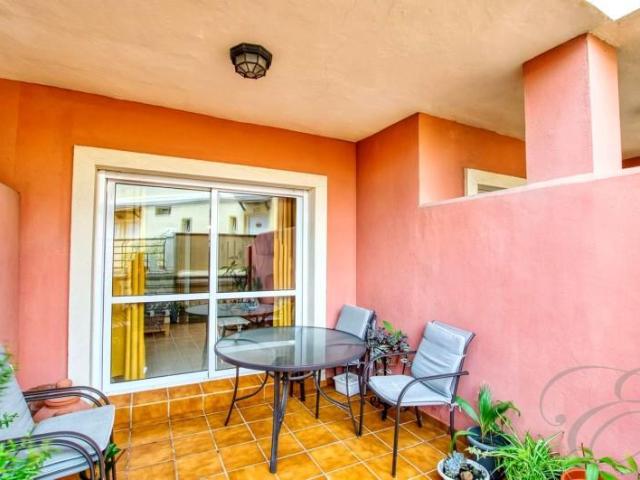 Estudio en venta en Rincón de la Victoria, Rincón de la Victoria